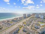 775 Gulf Shore Drive - Photo 36