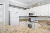 775 Gulf Shore Drive - Photo 4