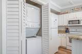775 Gulf Shore Drive - Photo 6