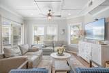 775 Gulf Shore Drive - Photo 7