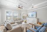 775 Gulf Shore Drive - Photo 8
