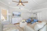 775 Gulf Shore Drive - Photo 9