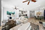 296 Milestone Drive - Photo 1