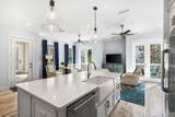 296 Milestone Drive - Photo 10