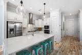 296 Milestone Drive - Photo 11