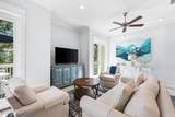 296 Milestone Drive - Photo 2