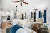 296 Milestone Drive - Photo 3