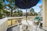 296 Milestone Drive - Photo 30