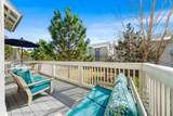 296 Milestone Drive - Photo 34