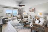502 Gulf Shore Drive - Photo 1