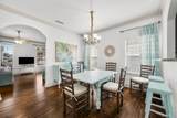 85 Golf Villa Drive - Photo 10