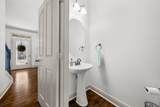 85 Golf Villa Drive - Photo 11