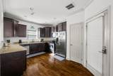 85 Golf Villa Drive - Photo 13