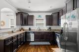 85 Golf Villa Drive - Photo 14