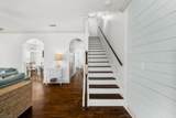 85 Golf Villa Drive - Photo 15