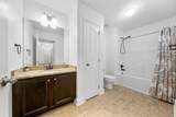85 Golf Villa Drive - Photo 16