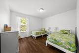 85 Golf Villa Drive - Photo 17