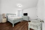 85 Golf Villa Drive - Photo 20