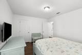 85 Golf Villa Drive - Photo 21