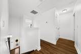 85 Golf Villa Drive - Photo 22