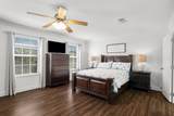 85 Golf Villa Drive - Photo 23
