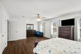 85 Golf Villa Drive - Photo 24