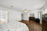85 Golf Villa Drive - Photo 25