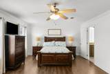 85 Golf Villa Drive - Photo 26