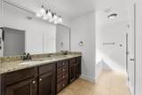 85 Golf Villa Drive - Photo 27