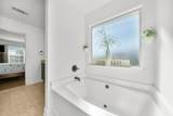 85 Golf Villa Drive - Photo 28