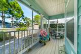 85 Golf Villa Drive - Photo 31