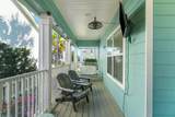 85 Golf Villa Drive - Photo 32