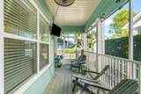 85 Golf Villa Drive - Photo 33