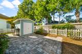 85 Golf Villa Drive - Photo 34