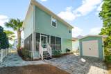 85 Golf Villa Drive - Photo 35