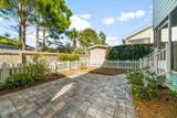 85 Golf Villa Drive - Photo 36