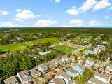 85 Golf Villa Drive - Photo 37