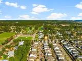 85 Golf Villa Drive - Photo 38