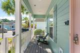 85 Golf Villa Drive - Photo 4