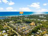 85 Golf Villa Drive - Photo 41