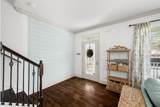 85 Golf Villa Drive - Photo 5