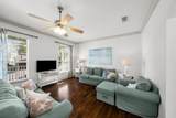 85 Golf Villa Drive - Photo 7