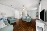 85 Golf Villa Drive - Photo 8