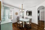 85 Golf Villa Drive - Photo 9