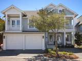 38 Shore Bridge Circle - Photo 1