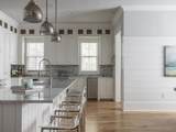 38 Shore Bridge Circle - Photo 10