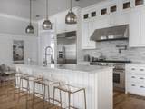 38 Shore Bridge Circle - Photo 11