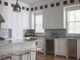 38 Shore Bridge Circle - Photo 12
