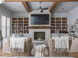 38 Shore Bridge Circle - Photo 13