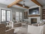 38 Shore Bridge Circle - Photo 14
